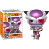 POP! ANIMATION DRAGON BALL FRIEZA 1ST FORM (SPECIAL EDITION) Nº1370