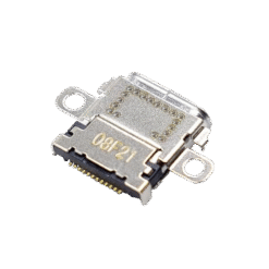 PORTA USB TIPO C PARA NINTENDO SWITCH 2