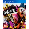 RAGE 2 PS4 NOVO 1 1