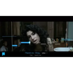 SINGSTAR CELEBRATION PS4 SEMI NOVO 4 1