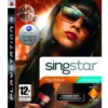 SINGSTAR POP EDITION PS3 FC