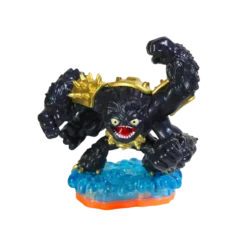 SKYLANDERS GIANTS SLAM BAM LENDARIO