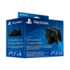 SONY DUALSHOCK 4 CHARGING STATION (SEMI-NOVO)
