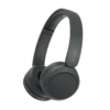 SONY HEADSET BLUETOOTH WH CH520 PRETO 1 1