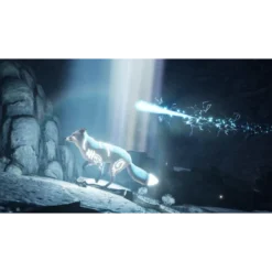 SPIRIT OF THE NORTH ENHANCED EDITION PS5 NOVO 2