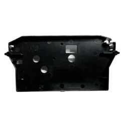 SUPORTE DA BATERIA COMANDO DUALSHOCK 4 PS 2 1