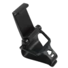 SUPORTE SMARTPHONE PARA COMANDO DUALSENSE 5 1 1