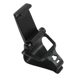 SUPORTE SMARTPHONE PARA COMANDO DUALSENSE 5