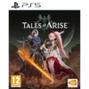 TALES OF ARISE PS5 FC 1