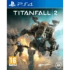 TITANFALL 2 PS4 SEMI NOVO 1 1