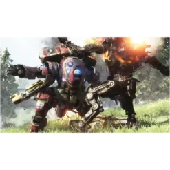 TITANFALL 2 PS4 SEMI NOVO 2 1