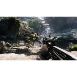 TITANFALL 2 PS4 SEMI NOVO 3 1