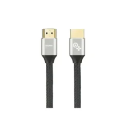 UNDERCONTROL CABO HDMI 2.1 8K HDR 2MTS PS5 3 1