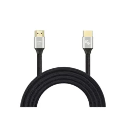 UNDERCONTROL CABO HDMI 2.1 8K HDR 2MTS PS5 4 1