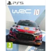 WRC 10 PS5 FC 1