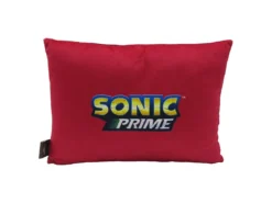 f18e3a5574376abcf6a486bf6db50e61c0ec191a