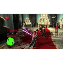 no more heroes heroes paradise ps3 1