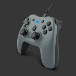 1LIFE GP READY COMANDOS COM FIOS SIDE