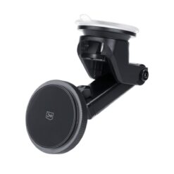 3MK CAR MAGCHARGER FOR WINDOW AND DASHBOARD 2