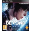 BEYOND DUAS ALMAS PS3 FC