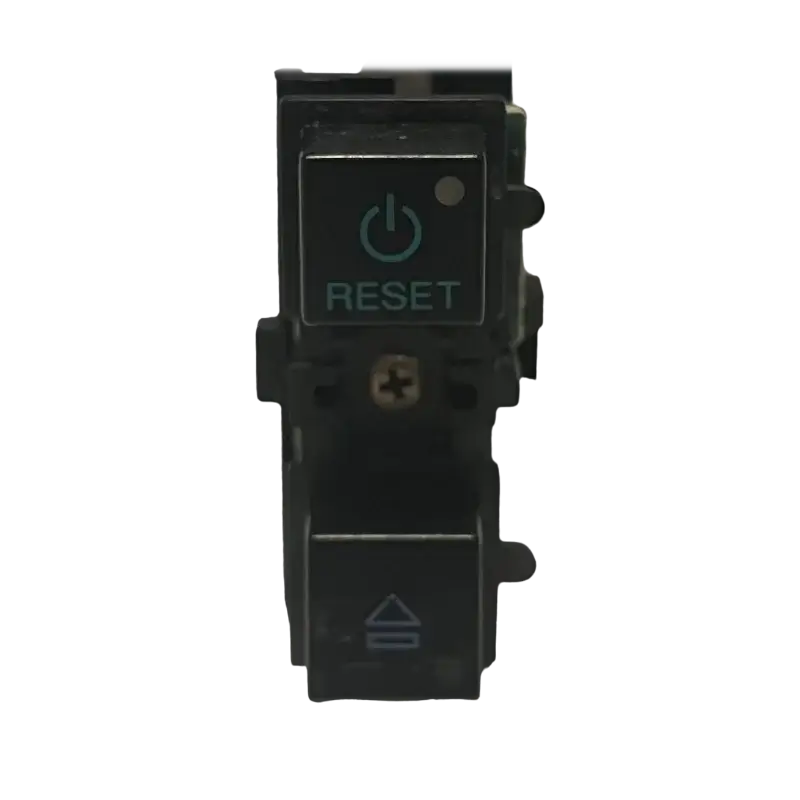 BOTAO RESET EJECAO V3 V8 PS2 1