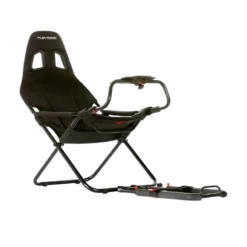 CADEIRA PLAYSEAT CHALLENGE