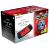 CONSOLA PSP STREET COM INVIZIMALS CAIXA