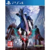 DEVIL MAY CRY 5 PS4 FC