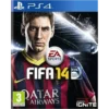 FIFA 14 PS4 FC