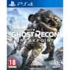 GHOST RECON BREAKPOINT 3