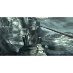 GOD OF WAR GHOST OF SPARTA 2