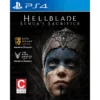 HELLBLADE SENUAS SACRIFICE PS4 800x800 1