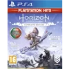 HORIZON ZERO DAWN (COMPLETE EDITION) (PLAYSTATION HITS) PS4