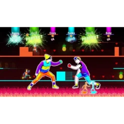 JUST DANCE 2019 PS4 1