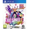 JUST DANCE 2019 PS4 FC 800X800