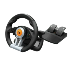 KROM VOLANTE K-WHEEL