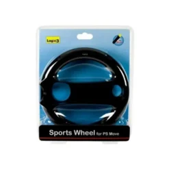 LOGIC 3 VOLANTE PARA COMANDO DO PS MOVE