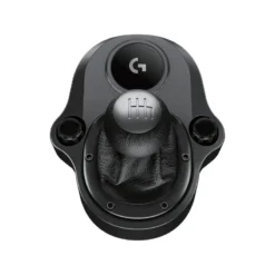 LOGITECH DRIVING FORCE G29 G920 2