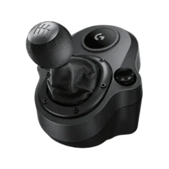 LOGITECH DRIVING FORCE G29 G920 3