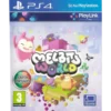 MELBITS WORLD PS4 FC