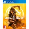 MORTAL KOMBAT 11 PS4 800x800 1