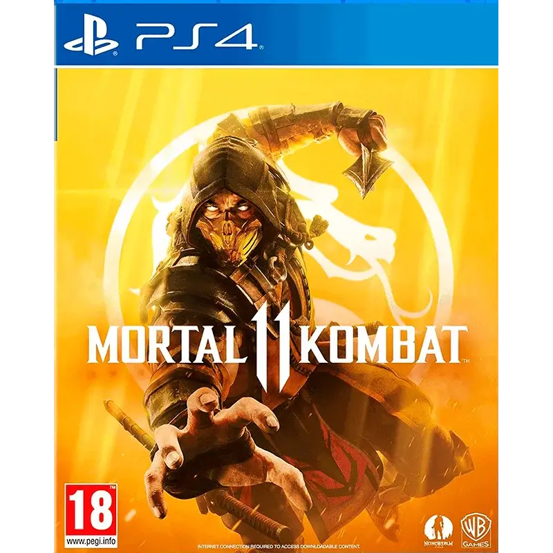 MORTAL KOMBAT 11 PS4 800x800 1