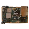 MOTHERBOARD PS2 SCPH 15000 SCPH 18000 GH 003 1