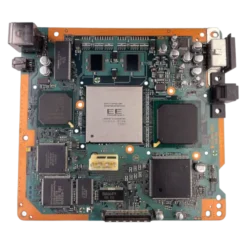 MOTHERBOARD PS2 SCPH-30001 (GH-004+GD-011)