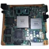 MOTHERBOARD PS2 SCPH 3000X GH 007GD 013 1