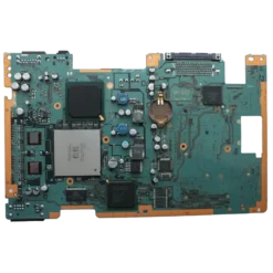 MOTHERBOARD PS2 SCPH-37000 SCPH-3900X (GH-022)