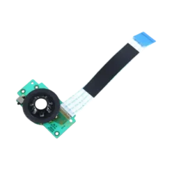 MOTOR DRIVE PS2 SLIM 3W 5W