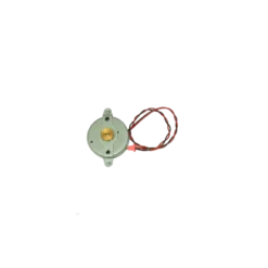 MOTOR DE EJEÇÃO GAVETA PS2 FAT (V1-V4)
