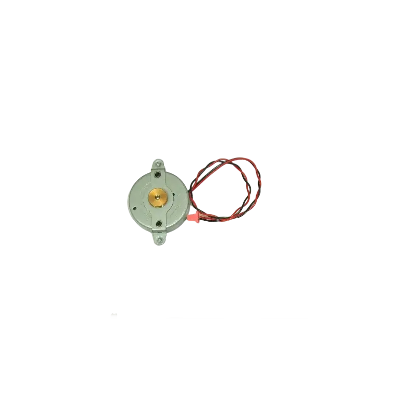 MOTOR EJECAO GAVETA PS2 FAT V1 V4 1