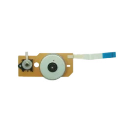 MOTOR DE EJEÇÃO GAVETA PS2 FAT (V9 E V10)